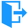 Overall solution output