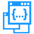 Software algorithm customization