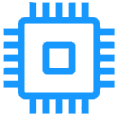 Hardware product customization