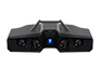 XTOM 3D Optical Scanning Measurement System