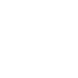 Business Channel System