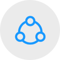 Will support pin