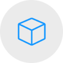 Product support