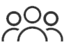 Have a sales team