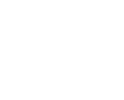 Core concept