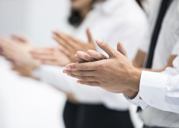 Become a sales partner