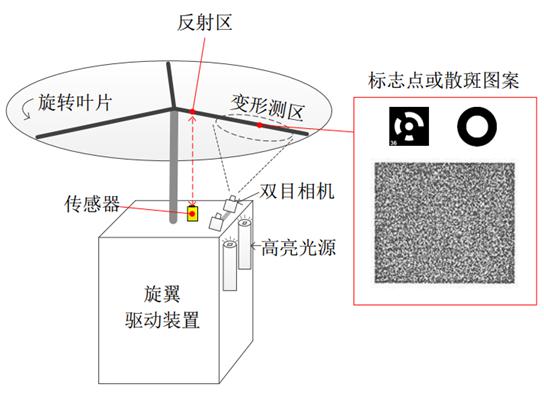 图片22.jpg