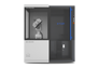 Online automatic detection application scheme
