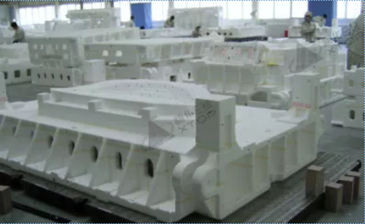 图片24 (2).jpg