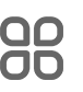 Wide range of applications