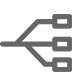 Rich interface