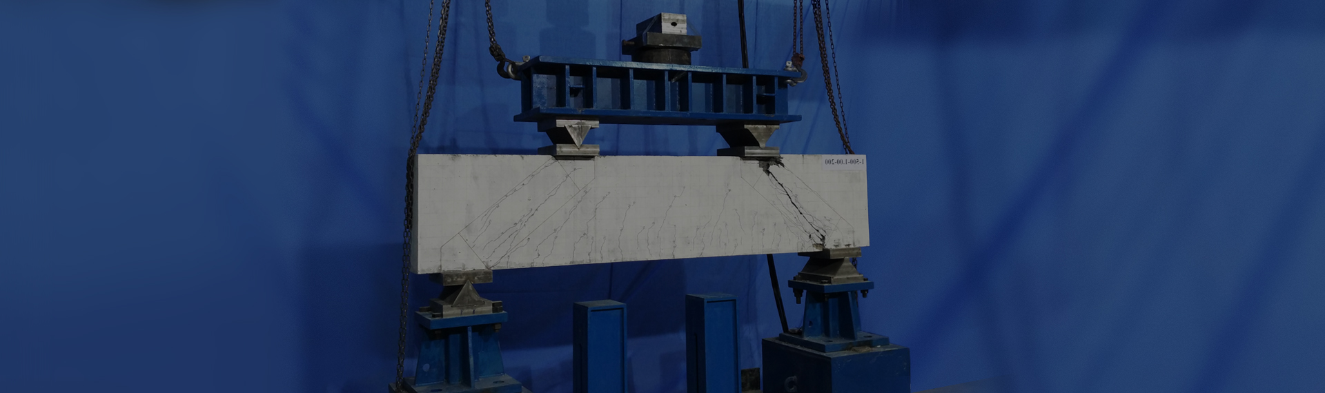 Solution of 3D optical measurement for rock coal civil engineering