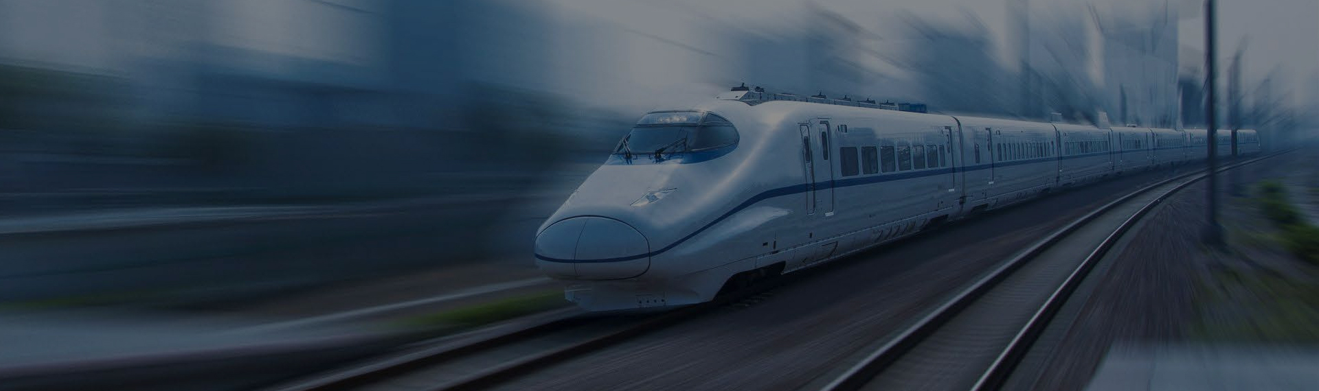Transportation