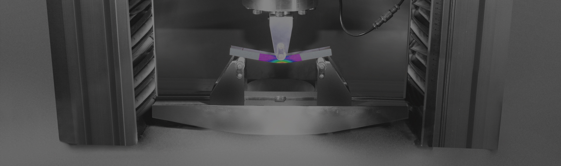 Solution (materials research)