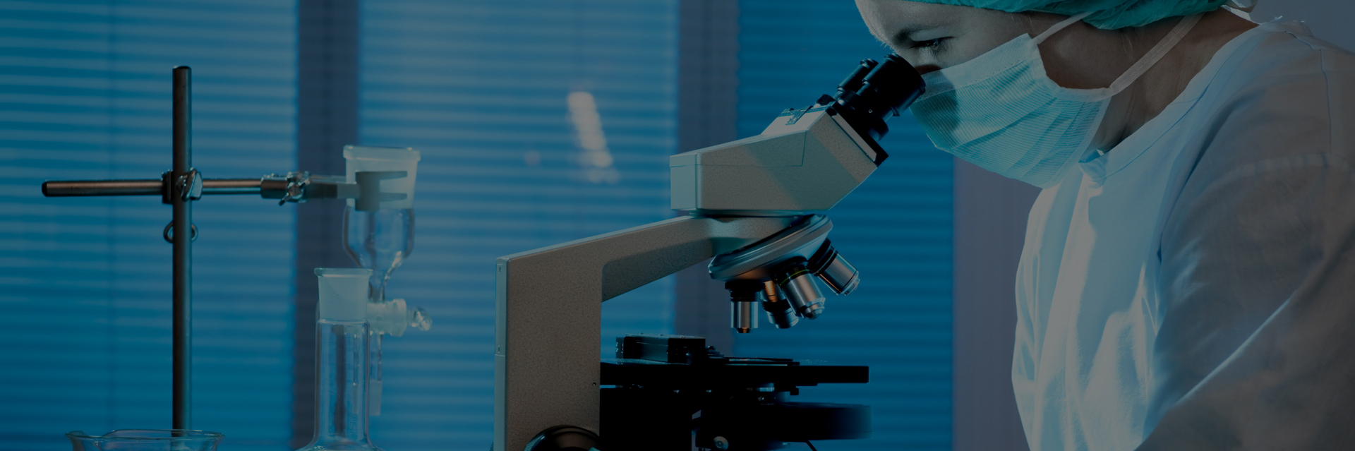 Promoting the development of biomedical sciences in the digital age