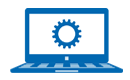 Image acquisition and processing technology