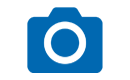 Close range photogrammetry technology