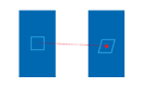 Digital image correlation
