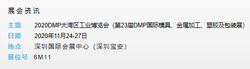 2.png 2.png