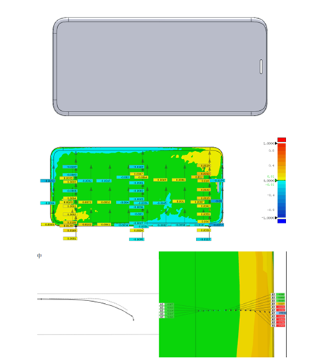 1609315769(1).png 1609315769(1).png