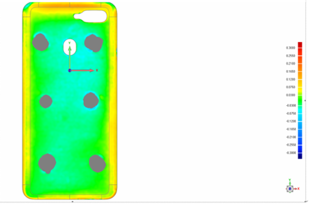 1609315838(1).png 1609315838(1).png