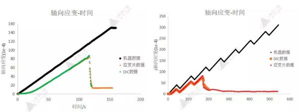 图片74.jpg