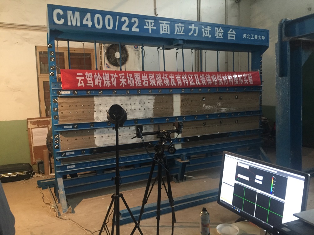 图片86.jpg
