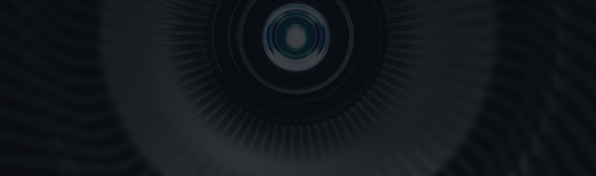 About XTOP