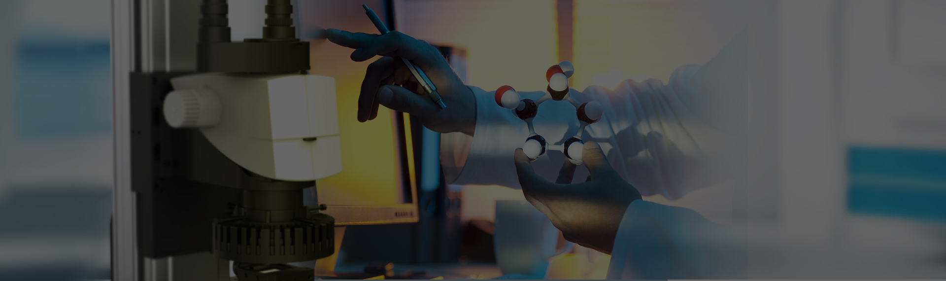Customized solutions