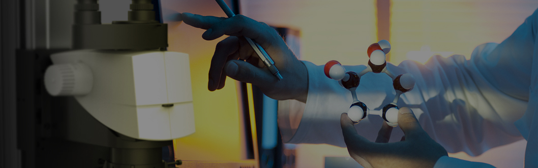 Customized solutions