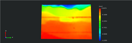 5.png 5.png