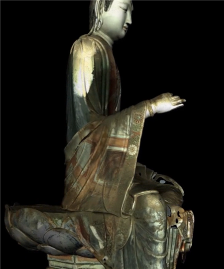 9.png 9.png