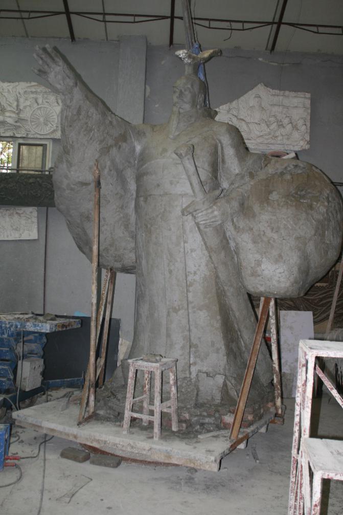 图片2.jpg 图片2.jpg