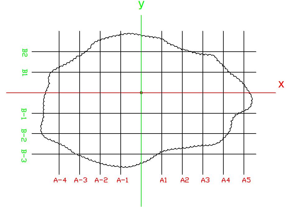 图片7.jpg 图片7.jpg