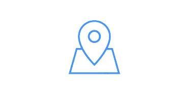 Area type