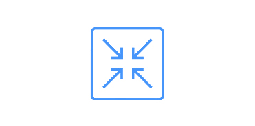 Centralized