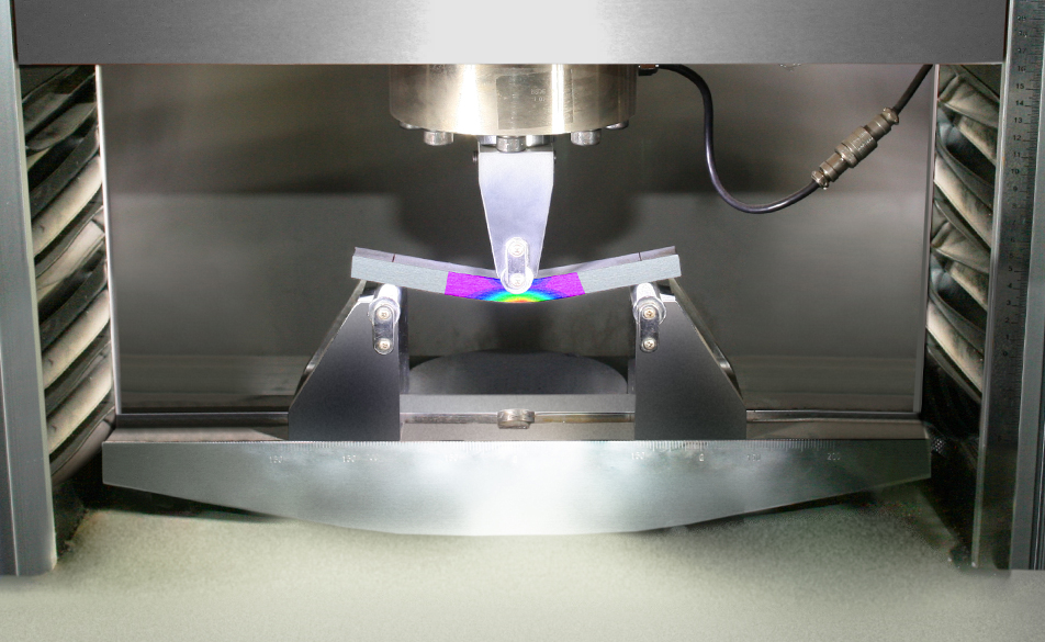 Solution (materials research)