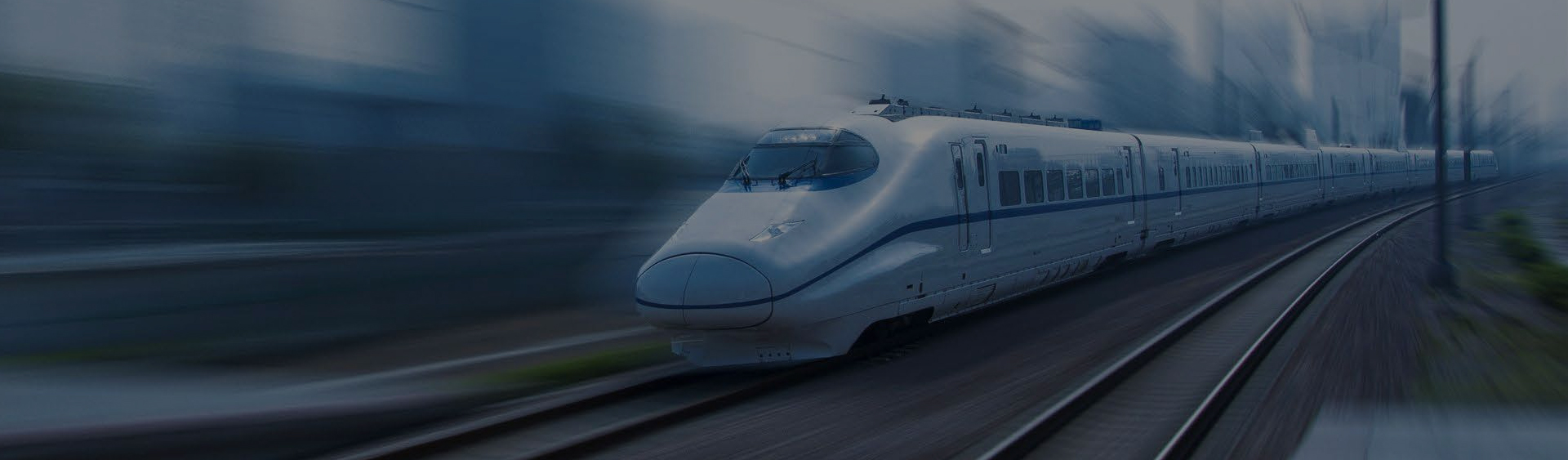 Solution of three-dimensional Optical Measurement in Transportation