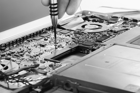 Repair