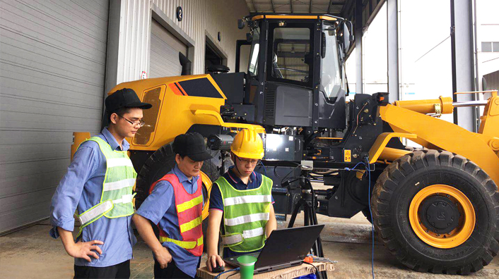 Engineering and technology