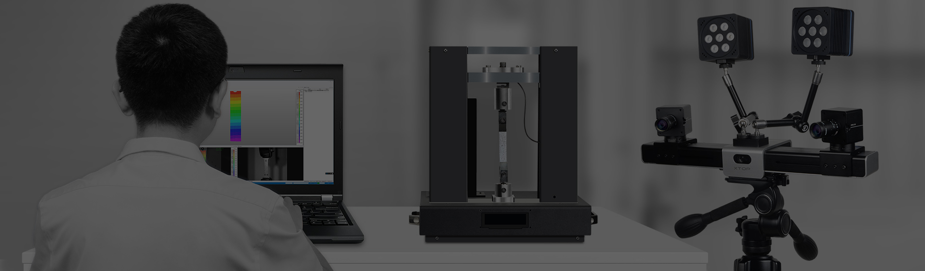 Engineering services