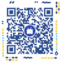 bilibili