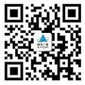 weibo