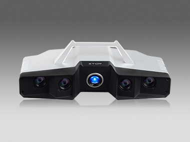 XTOM-MATRIX A series of SR