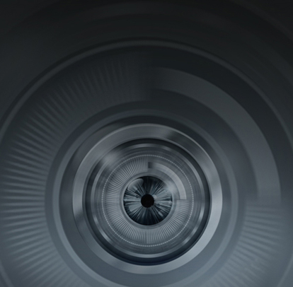 Orbbec