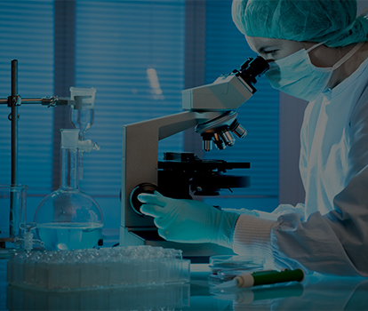 Promoting the development of biomedical sciences in the digital age
